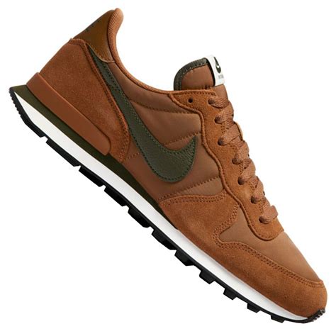 herren nike kleidung|Nike schuhe für herren.